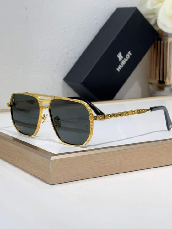 Picture of Hublot Sunglasses _SKUfw68373274fw